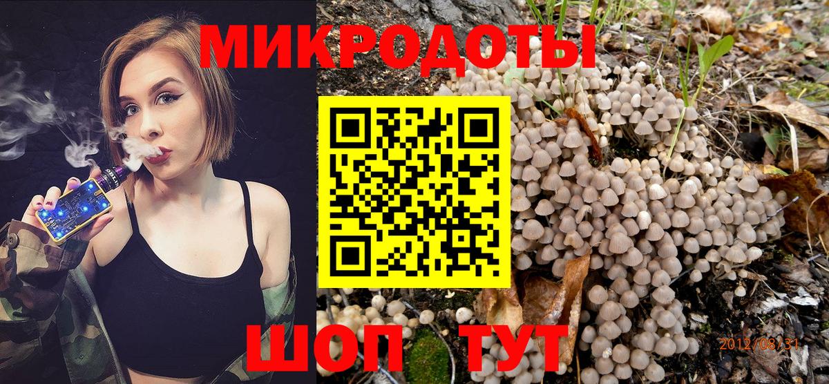 где купить   Галлюциногенные грибы мицелий  Вход с VPN  Кольчугино 